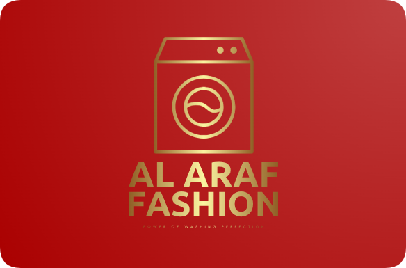 Al-araf-fashion-